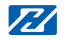 HZBI